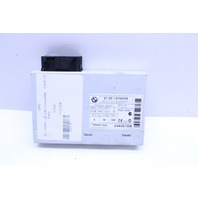 2012 BMW 128i Passive Go Module 61359134708 OEM