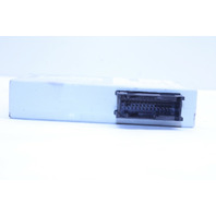 2012 BMW 128i Passive Go Module 61359134708 OEM