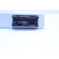 2012 BMW 128i Passive Go Module 61359134708 OEM