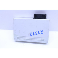 2012 BMW 128i Passive Go Module 61359134708 OEM