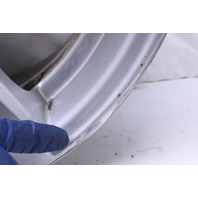 2008-2013 BMW 128i 135i Wheel 17 X 7 Style 371 Rim OEM