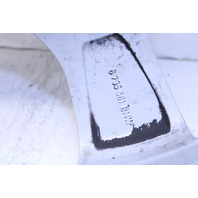 2008-2013 BMW 128i 135i Wheel 17 X 7 Style 371 Rim OEM