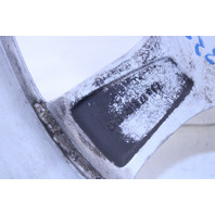 2008-2013 BMW 128i 135i Wheel 17 X 7 Style 371 Rim OEM