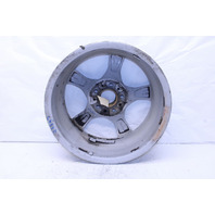 2008-2013 BMW 128i 135i Wheel 17 X 7 Style 371 Rim OEM