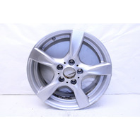 2008-2013 BMW 128i 135i Wheel 17 X 7 Style 371 Rim OEM