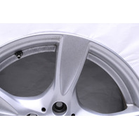 2008-2013 BMW 128i 135i Wheel 17 X 7 Style 371 Rim OEM