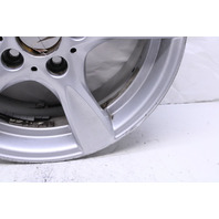 2008-2013 BMW 128i 135i Wheel 17 X 7 Style 371 Rim OEM