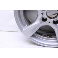 2008-2013 BMW 128i 135i Wheel 17 X 7 Style 371 Rim OEM