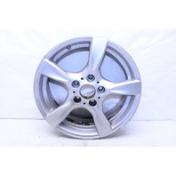 2008-2013 BMW 128i 135i Wheel 17 X 7 Style 371 Rim OEM