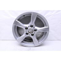2008-2013 BMW 128i 135i Wheel 17 X 7 Style 371 Rim OEM