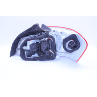 2012 2013 BMW 128i 135i Tail Light Left - 63217273427 OEM