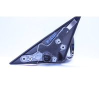 2010-2013 BMW 128i 135i Door Mirror Right Side View OEM