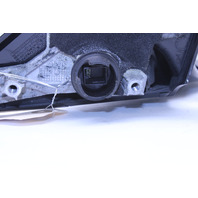 2010-2013 BMW 128i 135i Door Mirror Right Side View OEM