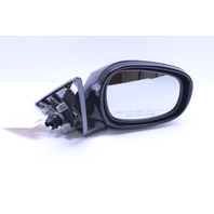 2010-2013 BMW 128i 135i Door Mirror Right Side View OEM