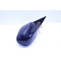 2010-2013 BMW 128i 135i Door Mirror Right Side View OEM