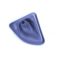 2008-2013 BMW 128i 135i Automatic Shifter Trim Shift Boot - 51167078567 OEM