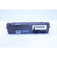 2010-2013 BMW 128i 135i 328i 335i M3 Climate Control Panel 64119287624 OEM