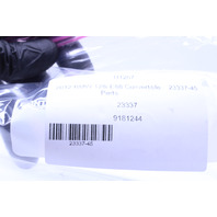 2008-2013 BMW 128i 135i E88 Convertible Top Switch 61319120028 OEM