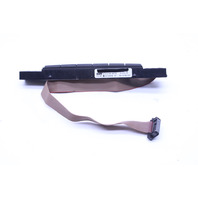 2008-2013 BMW 128i 135i E88 Convertible Top Switch 61319120028 OEM