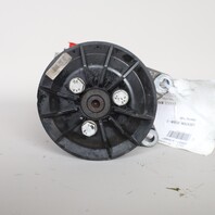 2007-2013 BMW 128i 328i N51 N52 Power Steering Pump 32416769887 OEM