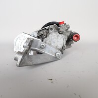 2007-2013 BMW 128i 328i N51 N52 Power Steering Pump 32416769887 OEM