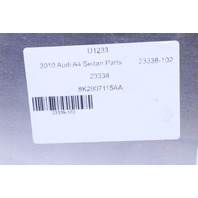 2010 Audi A4 A5 2.0 Engine Computer Module ECU ECM DME 8K2907115AA OEM