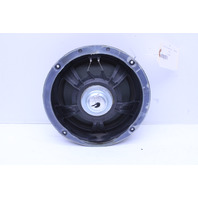 2009-2016 Audi A4 S4 A5 S5 Front Door Speaker OEM