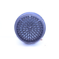 2009-2016 Audi A4 S4 A5 S5 Front Door Speaker OEM