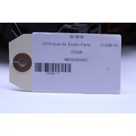 2010-2012 Audi A4 S4 Tail Light Right LED OEM