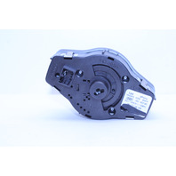 2009-2012 Audi A4 S4 Headlight Switch - 8K0941531AL OEM