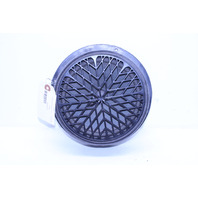 2009-2016 Audi A4 S4 A5 S5 Front Door Speaker OEM