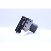 2010 Audi A4 A5 ABS Anti-Lock Brake Pump - 8K0907379CA OEM