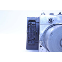 2010 Audi A4 A5 ABS Anti-Lock Brake Pump - 8K0907379CA OEM