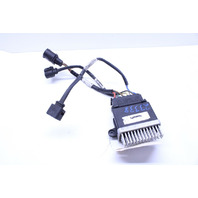 2010 Audi A4 Radiator Cooling Fan Control Module - 8K0959501C OEM