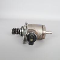 2013-2017 Audi 2.0 High Pressure Fuel Pump 06J127025E OEM Used