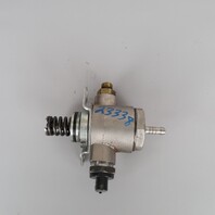 2013-2017 Audi 2.0 High Pressure Fuel Pump 06J127025E OEM Used
