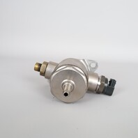 2013-2017 Audi 2.0 High Pressure Fuel Pump 06J127025E OEM Used