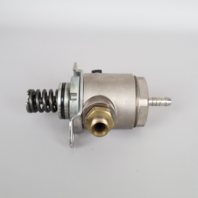 2013-2017 Audi 2.0 High Pressure Fuel Pump 06J127025E OEM Used