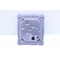 2009-2012 Audi A4 S4 Xenon Headlight Control Ballast Module OEM