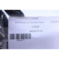 2009-2012 Audi A4 S4 Xenon Headlight Control Ballast Module OEM