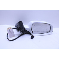 2010-2014 Audi A4 Door Mirror Right 6 Wire