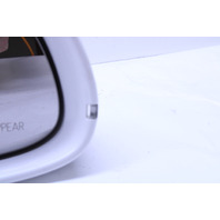 2010-2014 Audi A4 Door Mirror Right 6 Wire