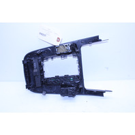 2009-2012 Audi A4 A5 Q5 Automatic Transmission Shift Cover Plate OEM