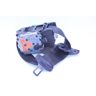 2009-2016 Audi A4 S4 Front Seat Belt Retractor Left Driver - 8K1857705J OEM