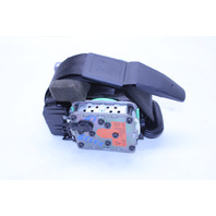 2009-2016 Audi A4 S4 Front Seat Belt Retractor Left Driver - 8K1857705J OEM