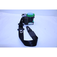 2009-2016 Audi A4 S4 Front Seat Belt Retractor Left Driver - 8K1857705J OEM