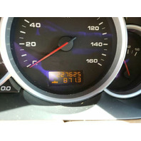 2009 2010 Porsche Cayenne 4.8 Engine Motor 227K Miles OEM