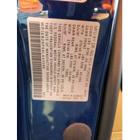 2009 2010 Porsche Cayenne 4.8 Engine Motor 227K Miles OEM