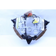 2003-2010 Porsche Cayenne Steering Wheel Control Switches OEM