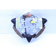 2003-2010 Porsche Cayenne Steering Wheel Control Switches OEM